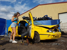 assets/images/activities/1-std-auto-zertruemmern-mofr-in-neunkirchen-am-brand/lor-aut-1-270x200x90.jpg