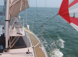 assets/images/activities/1-taegiger-segeltoern-in-sued-holland-nach-willemstad-ab-strijensas-nl/Seg-kre-10-270x200x90.jpg