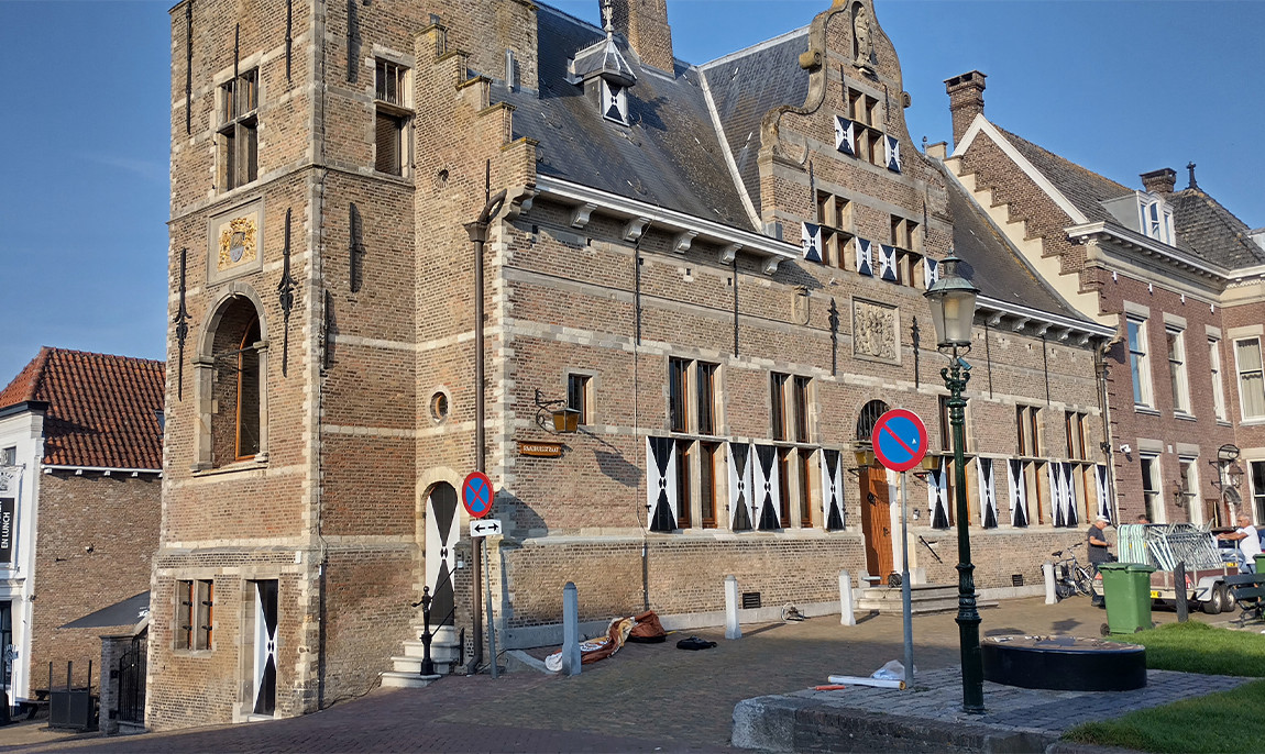 assets/images/activities/1-taegiger-segeltoern-in-sued-holland-nach-willemstad-ab-strijensas-nl/Seg-kre-12-1150x686x90.jpg