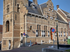 assets/images/activities/1-taegiger-segeltoern-in-sued-holland-nach-willemstad-ab-strijensas-nl/Seg-kre-12-270x200x90.jpg