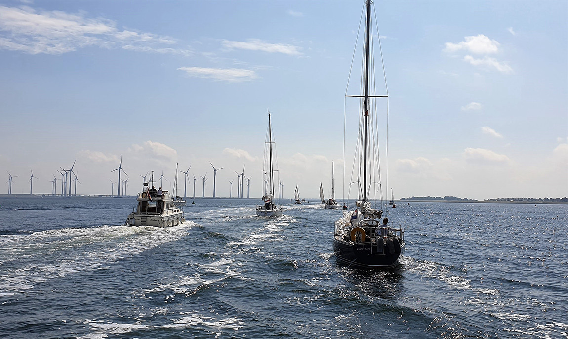 assets/images/activities/1-taegiger-segeltoern-in-sued-holland-nach-willemstad-ab-strijensas-nl/Seg-kre-2-1150x686x90.jpg