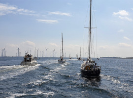 assets/images/activities/1-taegiger-segeltoern-in-sued-holland-nach-willemstad-ab-strijensas-nl/Seg-kre-2-270x200x90.jpg