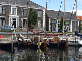 assets/images/activities/1-taegiger-segeltoern-in-sued-holland-nach-willemstad-ab-strijensas-nl/Seg-kre-6-270x200x90.jpg