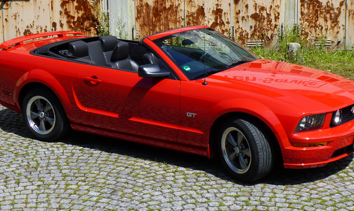 assets/images/activities/1-tag-ford-mustang-gt-cabrio-selber-fahren-in-langenau-raum-ulm/1280_0000_P1010053-1150x686x90.jpg