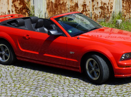assets/images/activities/1-tag-ford-mustang-gt-cabrio-selber-fahren-in-langenau-raum-ulm/1280_0000_P1010053-270x200x90.jpg