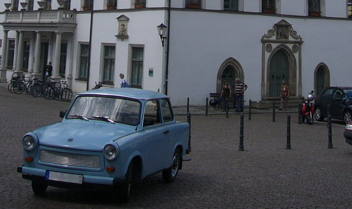 assets/images/activities/1-tag-trabant-fahren-in-pirna-raum-dresden-in-sachsen/1280_0001_Trabbi%20094-1150x686x90.jpg