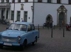 assets/images/activities/1-tag-trabant-fahren-in-pirna-raum-dresden-in-sachsen/1280_0001_Trabbi%20094-270x200x90.jpg