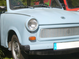 assets/images/activities/1-tag-trabant-fahren-in-pirna-raum-dresden-in-sachsen/1280_0004_Trabbi%20082-270x200x90.jpg
