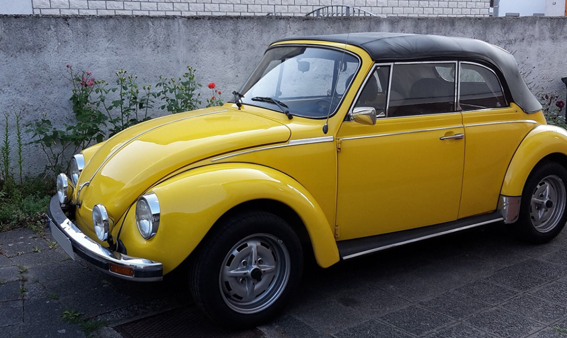 assets/images/activities/1-tag-vw-kaefer-mieten-schifferstadt/1280_0001_20150709_193402-1150x686x90.jpg