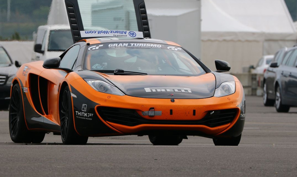 assets/images/activities/10-runden-mclaren-selber-fahren-auf-dem-eurospeedway-lausitz/1280_0002_image-3-1150x686x90.jpg