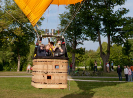assets/images/activities/1280_0000__MG_1919-270x200x90.jpg
