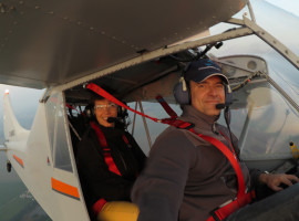 assets/images/activities/1280_0004_IMG_0948-270x200x90.jpg