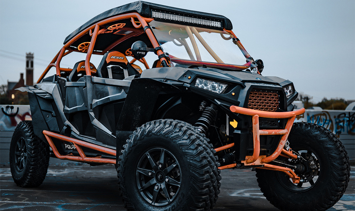 assets/images/activities/2-std-gefuehrte-sidebysidequadtour-in-meschedefreiennohl/buggy-4-1150x686x90.jpg