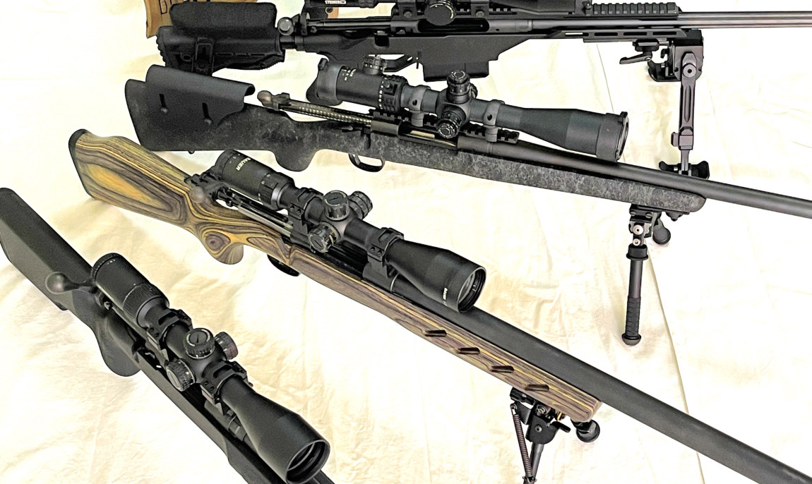 assets/images/activities/2-std-praezisionsschiessen-mit-einem-praezisionsgewehr-auf-einer-100m-bahn-in-philippsburg/D07788C2-28DB-4212-B3DB-0DC49DBE0CBE-1150x686x90.jpg