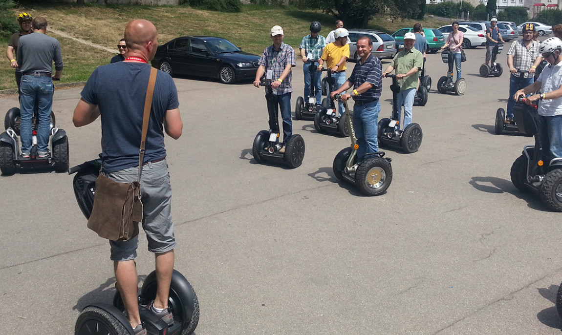 assets/images/activities/2-std-segway-tour-am-altmuehlsee/1280_0005_Copyright%20More%204%20Fun%20GmbH%20(5)-1150x686x90.jpg