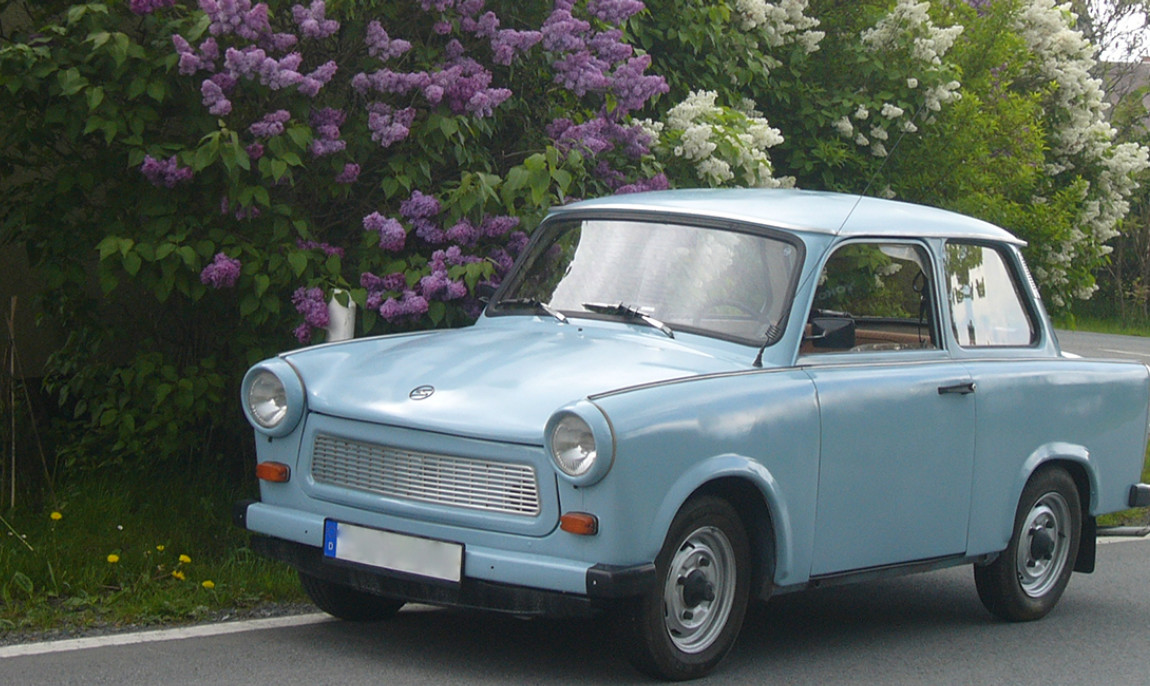 assets/images/activities/2-std-trabant-fahren-in-pirna-raum-dresden-in-sachsen/1280_0002_Trabbi%20090-1150x686x90.jpg