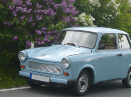 assets/images/activities/2-std-trabant-fahren-in-pirna-raum-dresden-in-sachsen/1280_0002_Trabbi%20090-270x200x90.jpg