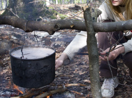 assets/images/activities/2-tage-wildnis-survival-wochenende-muennerstadt/1280_0001_Fotolia_7880550_Subscription_L-270x200x90.jpg