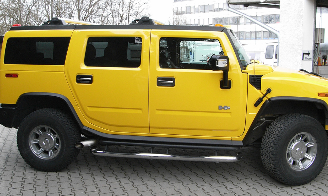 assets/images/activities/24-std-hummer-h2-onroad-selber-fahren-in-langenau-raum-ulm/1280_0001_RIMG0009-1150x686x90.jpg