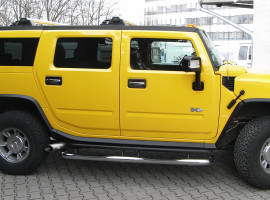 assets/images/activities/24-std-hummer-h2-onroad-selber-fahren-in-langenau-raum-ulm/1280_0001_RIMG0009-270x200x90.jpg