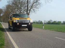 assets/images/activities/24-std-hummer-h2-onroad-selber-fahren-in-langenau-raum-ulm/1280_0003_P1010630-270x200x90.jpg