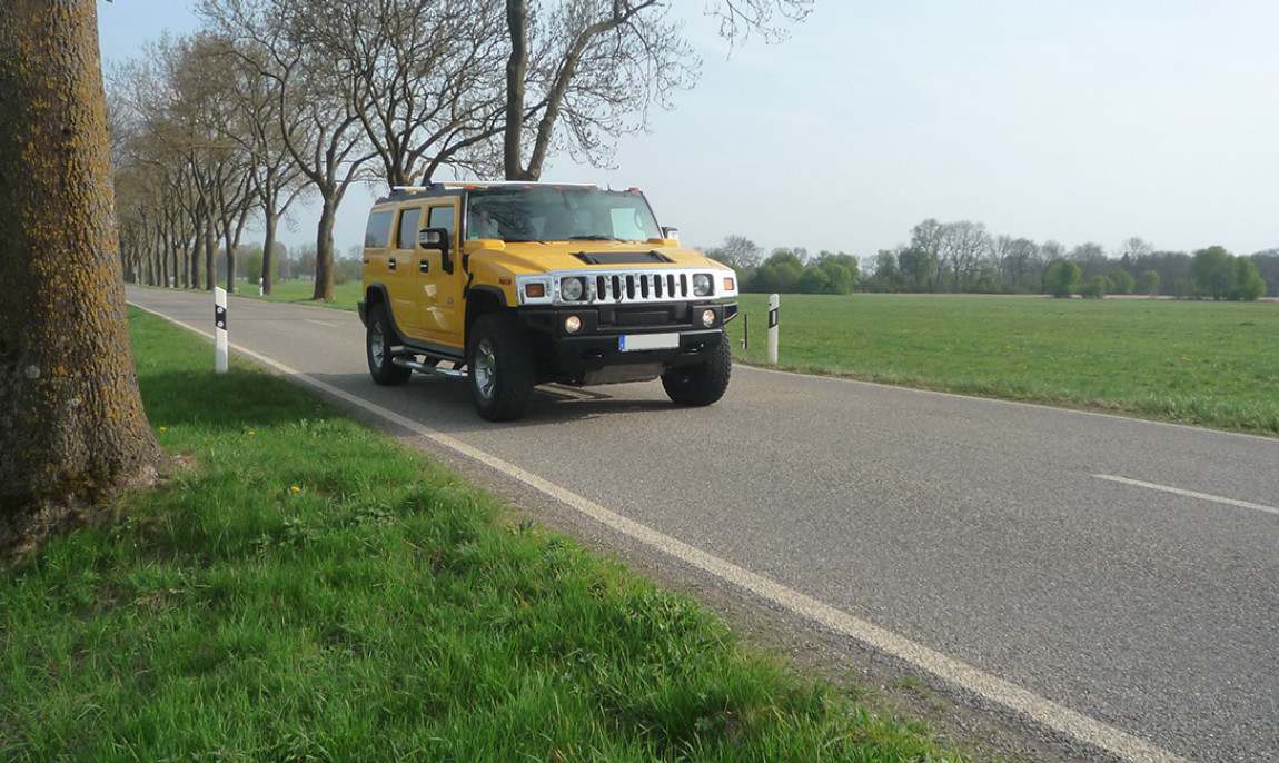 assets/images/activities/24-std-hummer-h2-onroad-selber-fahren-in-langenau-raum-ulm/1280_0004_P1010629-1150x686x90.jpg