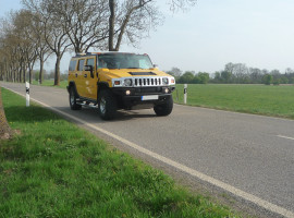 assets/images/activities/24-std-hummer-h2-onroad-selber-fahren-in-langenau-raum-ulm/1280_0004_P1010629-270x200x90.jpg