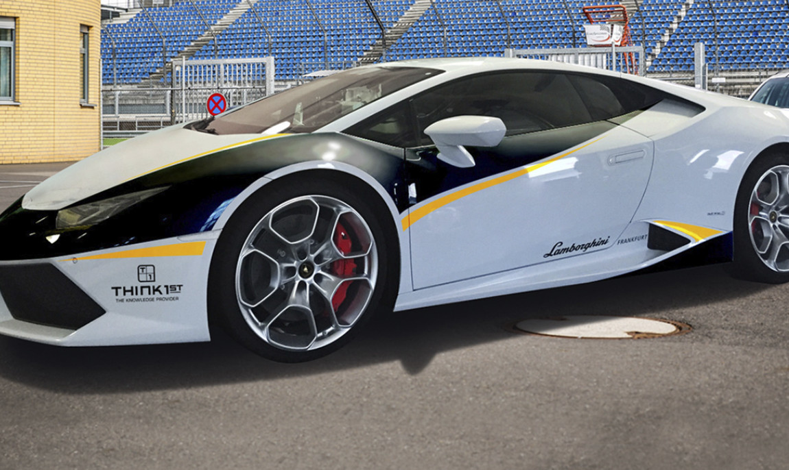 assets/images/activities/3-runden-renntaxi-lamborghini-huracan-auf-dem-hockenheimring/1280_0003_ERE_Lamborghini_V1_HG-1150x686x90.jpg