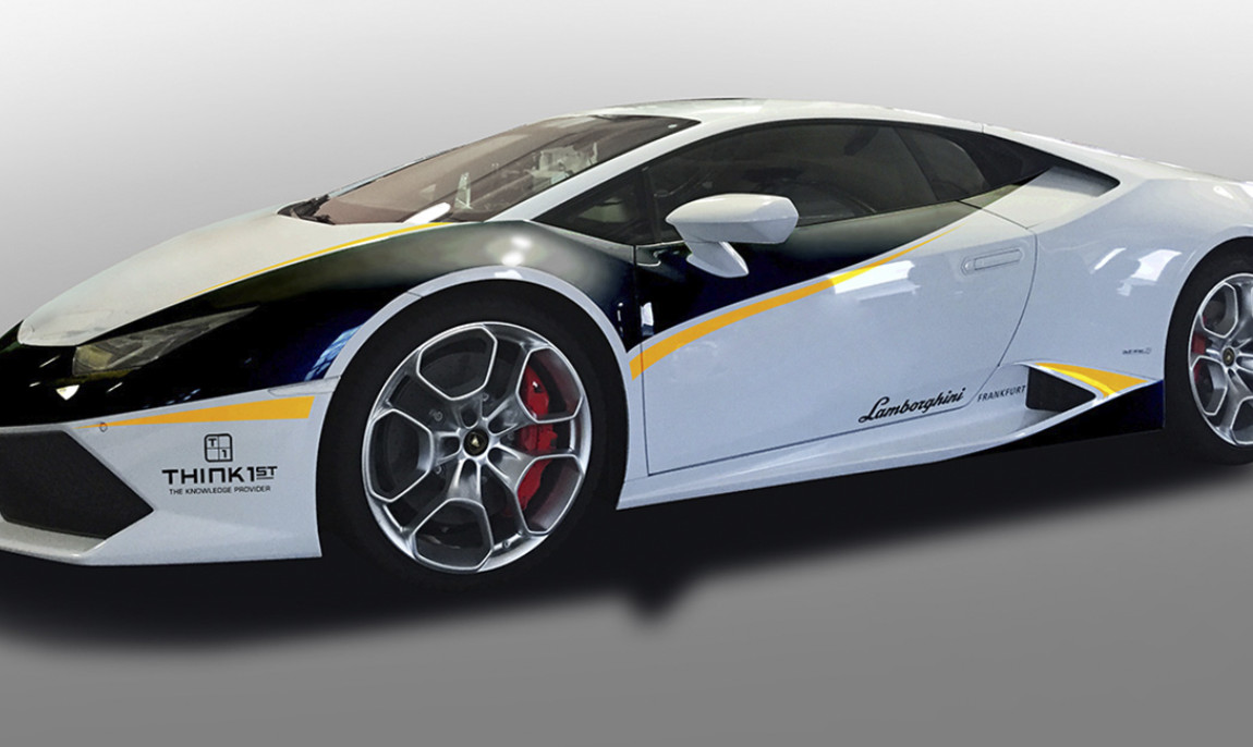 assets/images/activities/3-runden-renntaxi-lamborghini-huracan-auf-dem-spreewaldring/1280_0002_ERE_Lamborghini_V1-1150x686x90.jpg