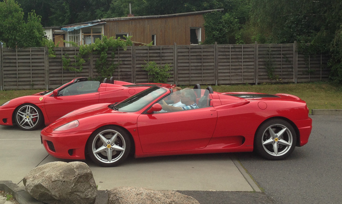 assets/images/activities/30-min-ferrari-360-spider-selber-fahren-in-duesseldorf/1280_0008_image2-1150x686x90.jpg