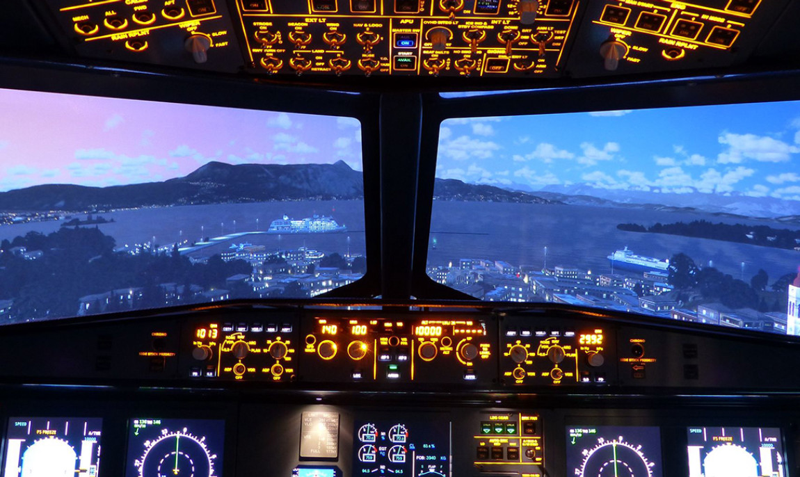 assets/images/activities/30-min-flugsimulator-virtual-reality-am-flughafen-frankfurt-hessen/1280_0007_SIM%2008-1150x686x90.jpg