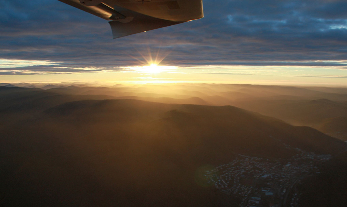 assets/images/activities/30-min-flugzeug-rundflug-ueber-worms-rheinland-pfalz/Rundflug-Worms-11-1150x686x90.jpg