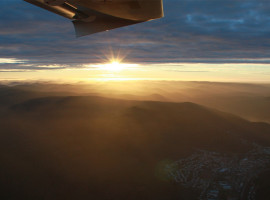assets/images/activities/30-min-flugzeug-rundflug-ueber-worms-rheinland-pfalz/Rundflug-Worms-11-270x200x90.jpg