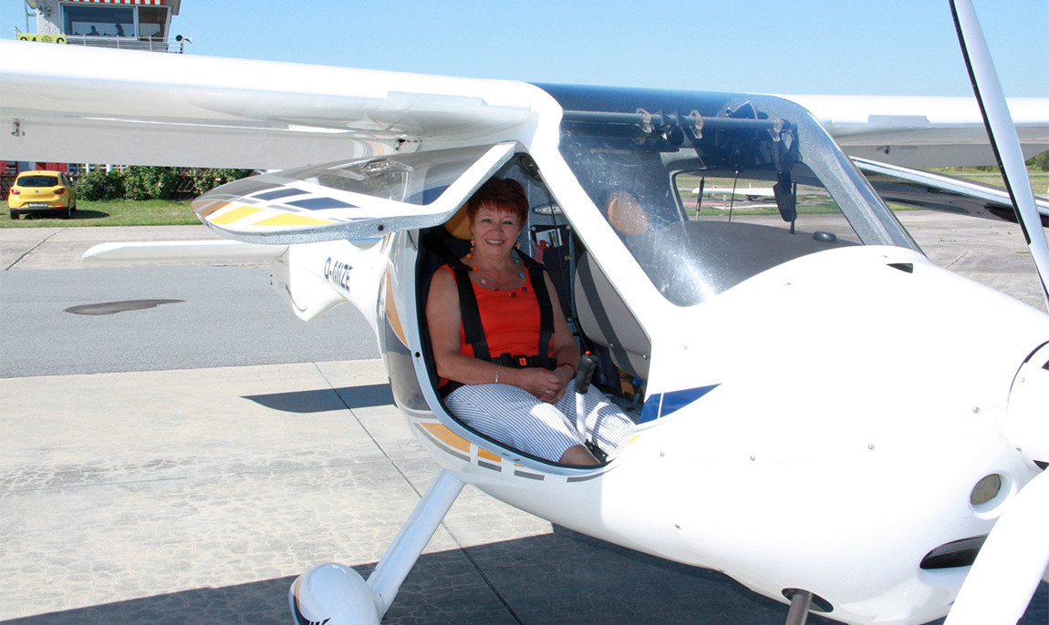 assets/images/activities/30-min-flugzeug-rundflug-ueber-worms-rheinland-pfalz/Rundflug-Worms-16-1150x686x90.jpg