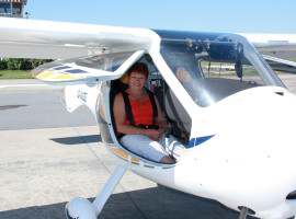 assets/images/activities/30-min-flugzeug-rundflug-ueber-worms-rheinland-pfalz/Rundflug-Worms-16-270x200x90.jpg