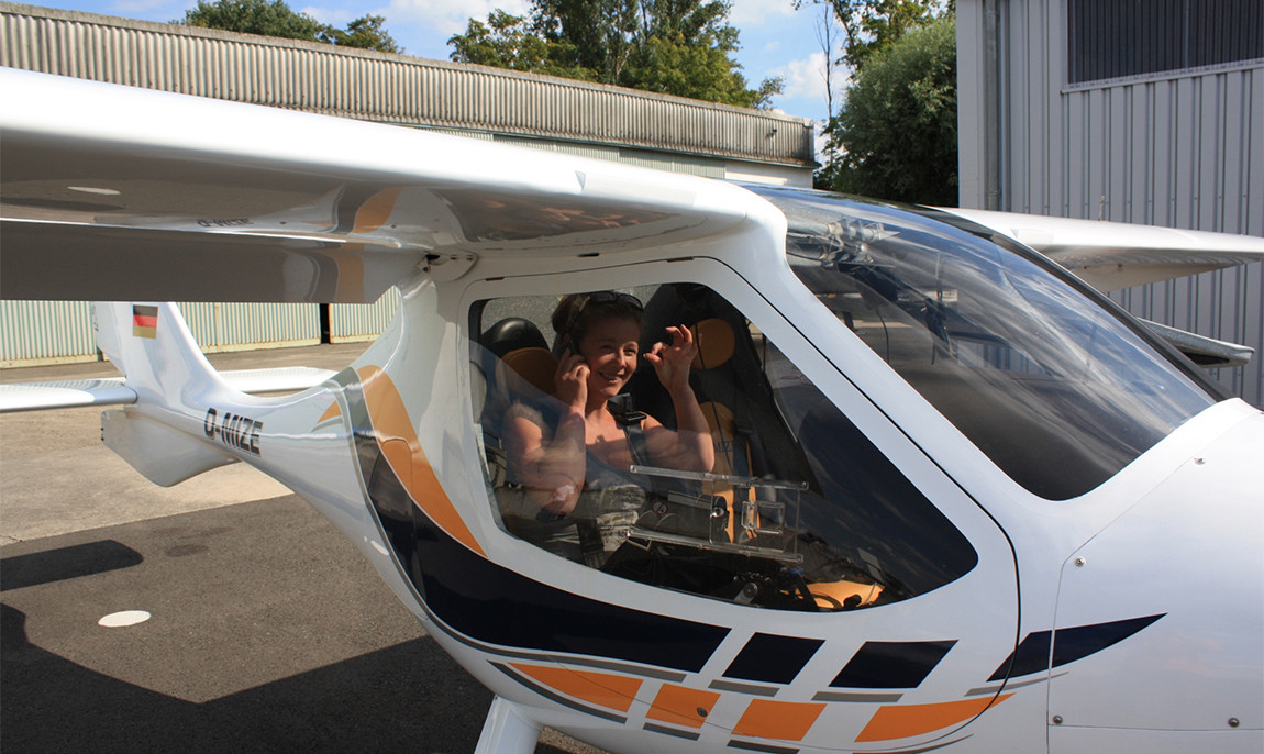 assets/images/activities/30-min-flugzeug-rundflug-ueber-worms-rheinland-pfalz/Rundflug-Worms-17-1150x686x90.jpg