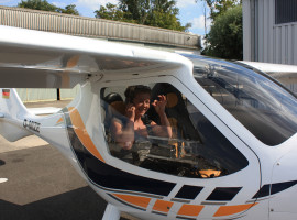 assets/images/activities/30-min-flugzeug-rundflug-ueber-worms-rheinland-pfalz/Rundflug-Worms-17-270x200x90.jpg