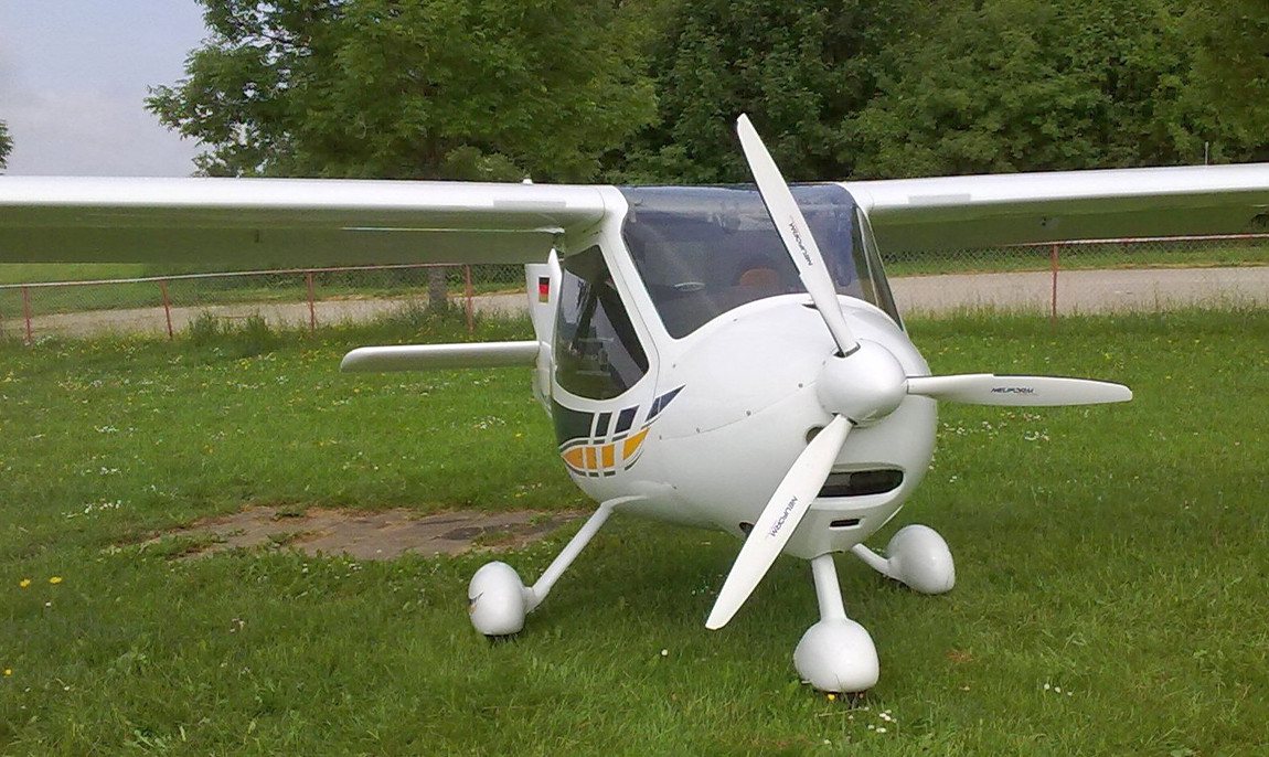 assets/images/activities/30-min-flugzeug-rundflug-ueber-worms-rheinland-pfalz/Rundflug-Worms-2-1150x686x90.jpg