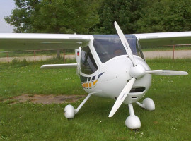 assets/images/activities/30-min-flugzeug-rundflug-ueber-worms-rheinland-pfalz/Rundflug-Worms-2-270x200x90.jpg