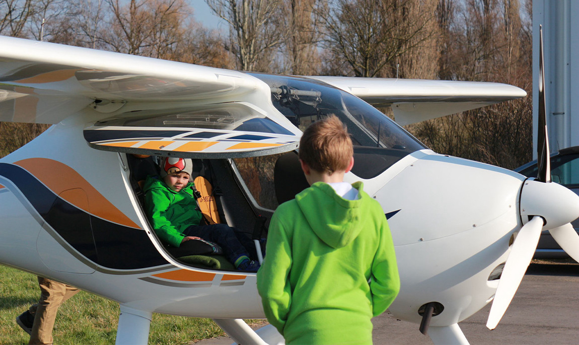 assets/images/activities/30-min-flugzeug-rundflug-ueber-worms-rheinland-pfalz/Rundflug-Worms-22-1150x686x90.jpg