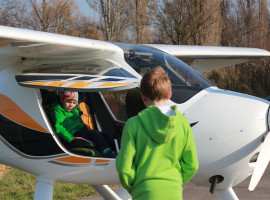 assets/images/activities/30-min-flugzeug-rundflug-ueber-worms-rheinland-pfalz/Rundflug-Worms-22-270x200x90.jpg