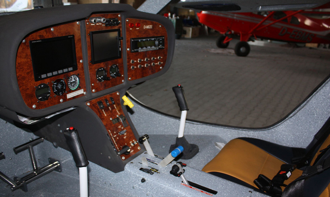 assets/images/activities/30-min-flugzeug-rundflug-ueber-worms-rheinland-pfalz/Rundflug-Worms-27-1150x686x90.jpg