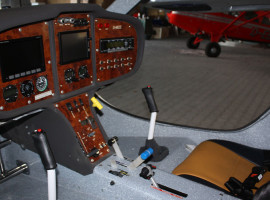 assets/images/activities/30-min-flugzeug-rundflug-ueber-worms-rheinland-pfalz/Rundflug-Worms-27-270x200x90.jpg
