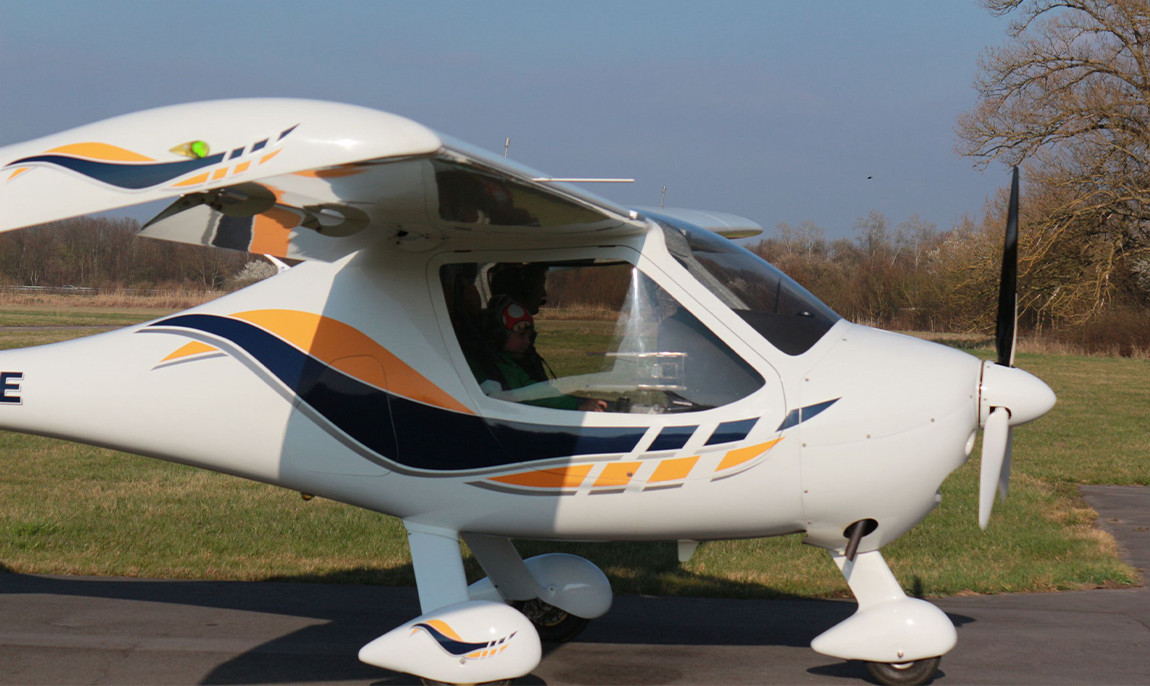 assets/images/activities/30-min-flugzeug-rundflug-ueber-worms-rheinland-pfalz/Rundflug-Worms-5-1150x686x90.jpg