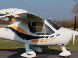 assets/images/activities/30-min-flugzeug-rundflug-ueber-worms-rheinland-pfalz/Rundflug-Worms-5-270x200x90.jpg