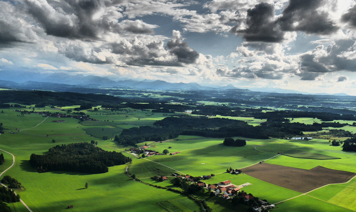 assets/images/activities/30-min-flugzeug-rundflug-ueber-worms-rheinland-pfalz/Rundflug-Worms-7-1150x686x90.jpg