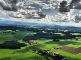 assets/images/activities/30-min-flugzeug-rundflug-ueber-worms-rheinland-pfalz/Rundflug-Worms-7-270x200x90.jpg