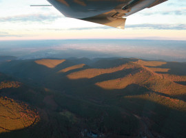 assets/images/activities/30-min-flugzeug-rundflug-ueber-worms-rheinland-pfalz/Rundflug-Worms-8-270x200x90.jpg