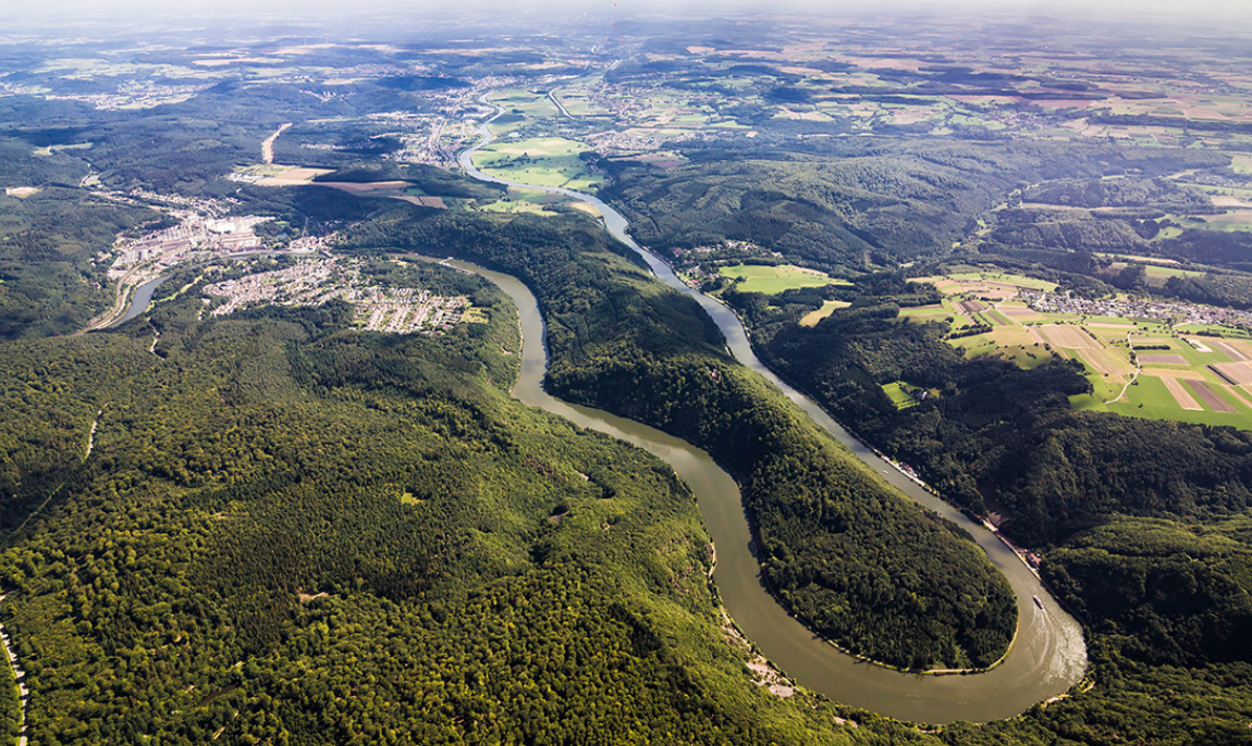 assets/images/activities/30-min-tragschrauber-rundflug-in-wallerfangen-raum-saarbruecken/1280_0001__MG_9694-1150x686x90.jpg