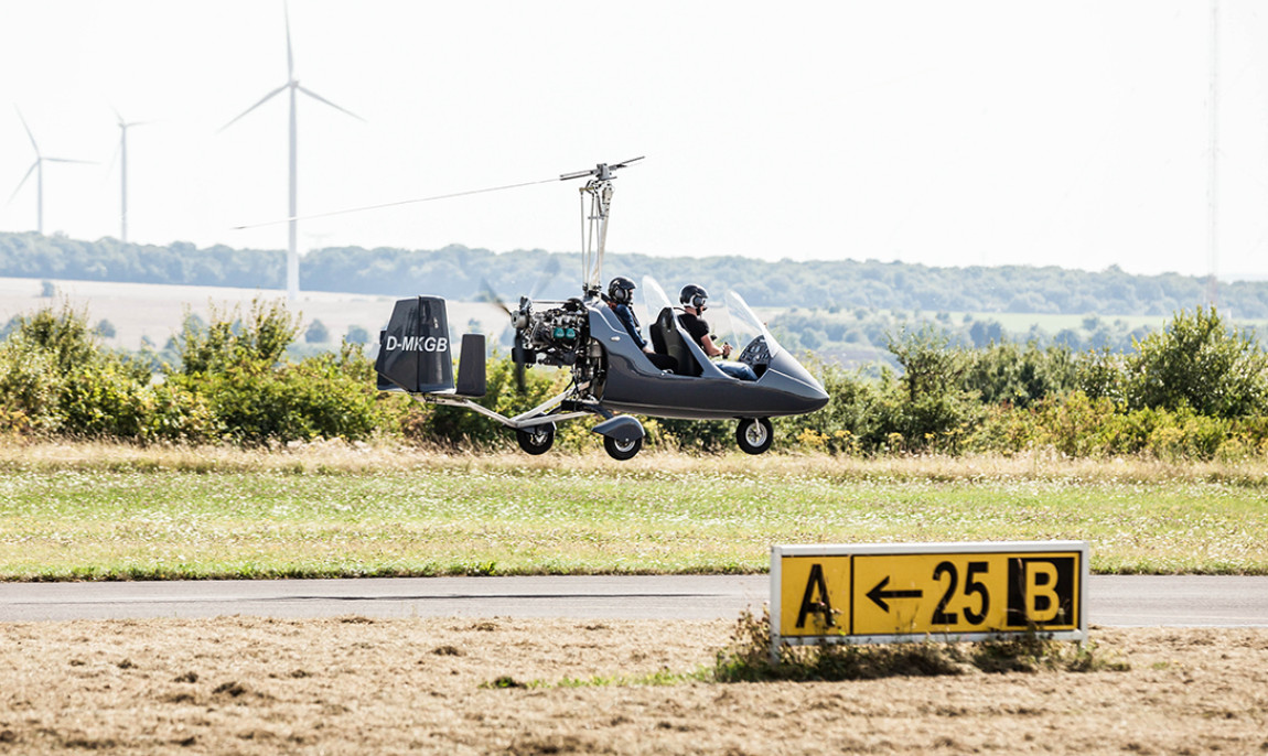 assets/images/activities/30-min-tragschrauber-rundflug-in-wallerfangen-raum-saarbruecken/1280_0003__MG_9266-1150x686x90.jpg